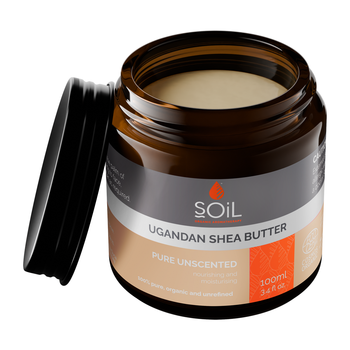 Lotions, Oils, and moisturizers