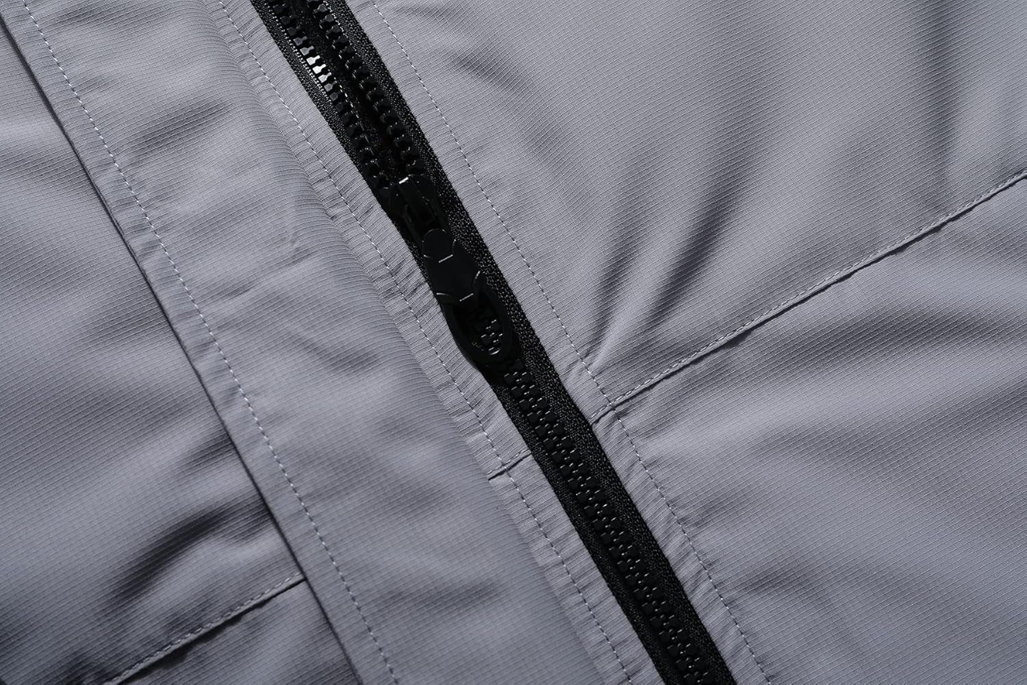 MOERDENG Women'S Waterproof Ski Jacket Warm Winter Coat Outdoor Windbreaker Hiking Snowboarding Jacket
