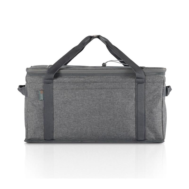 NFL 64-Can Collapsible Cooler