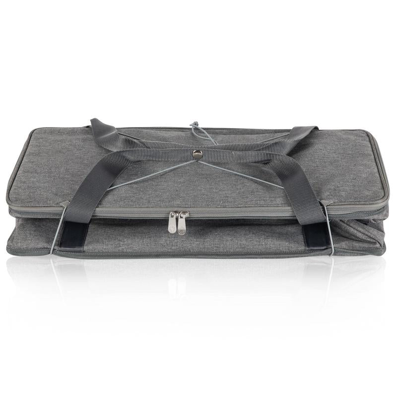 NFL 64-Can Collapsible Cooler