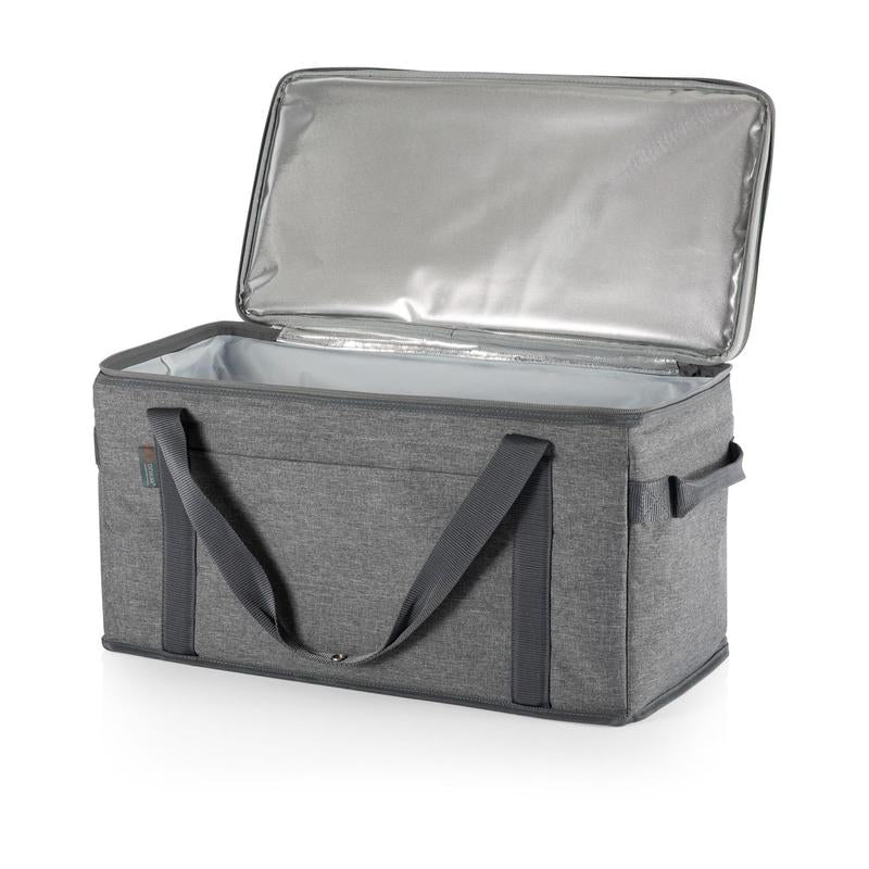 NFL 64-Can Collapsible Cooler