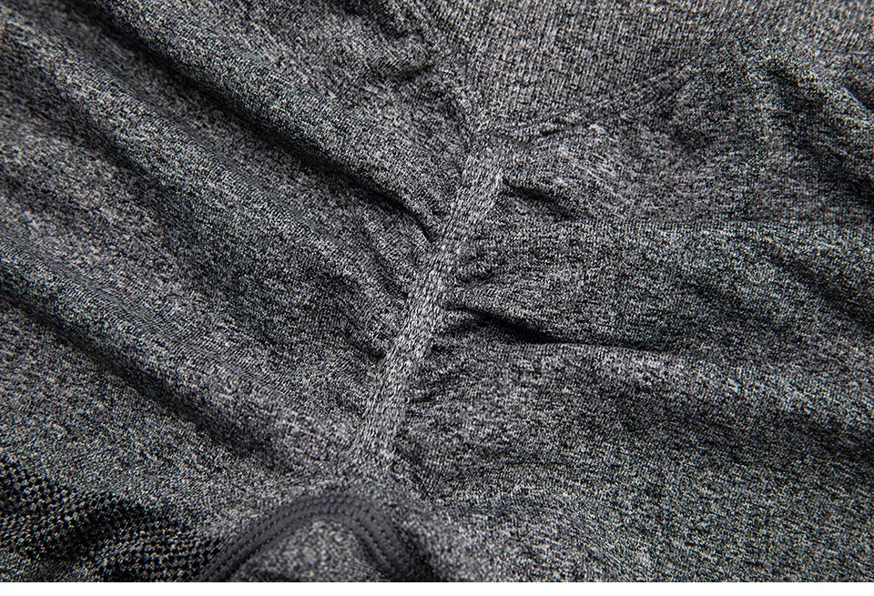 Yoga Pants Scrunch Butt Lifting Workout Leggings Sport Tights Women New Booty Legging Gym Sportswear Fitness Clothing
