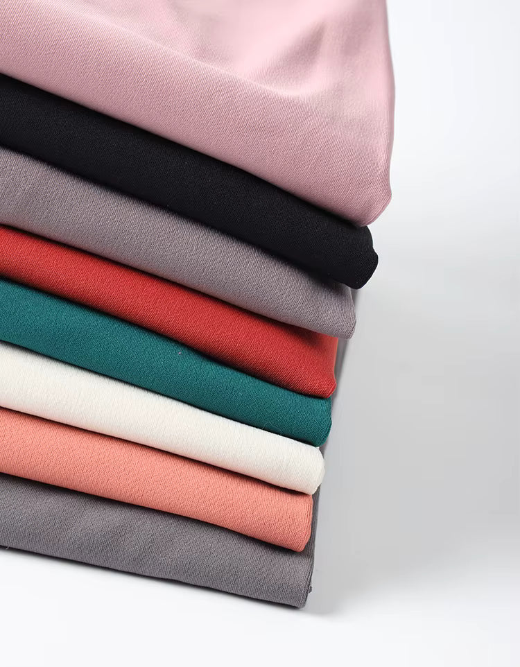 Leggings Women Pants Yoga Pants Tights Seamless Solid Color Pants for Women High Waist High Elastic Women'S Sports Pants