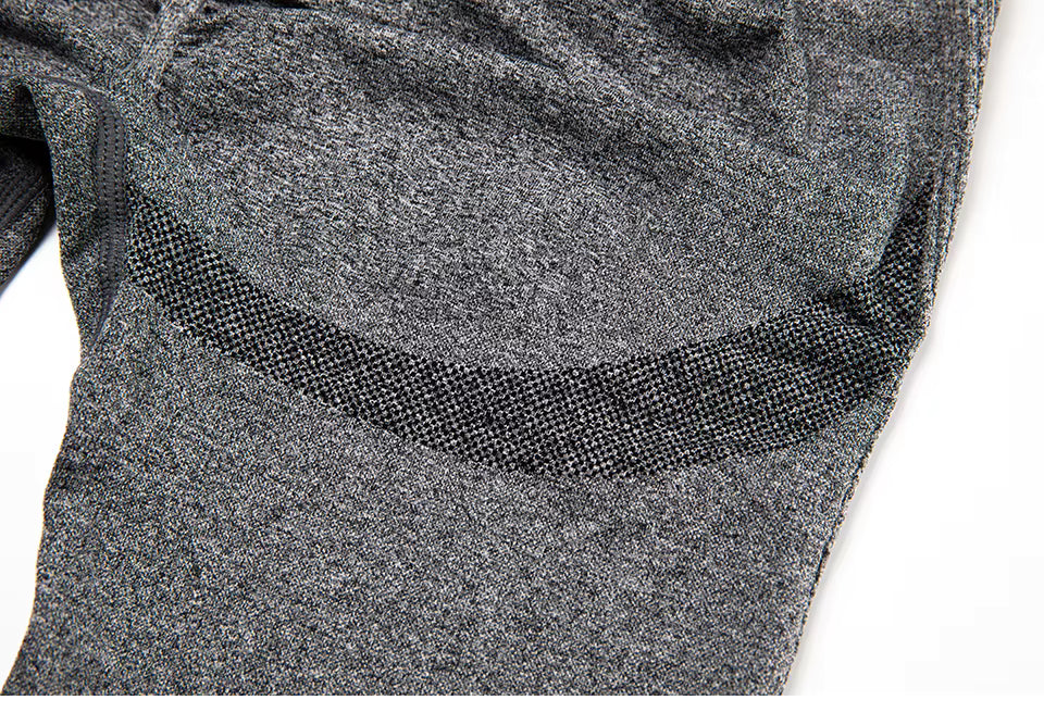 Yoga Pants Scrunch Butt Lifting Workout Leggings Sport Tights Women New Booty Legging Gym Sportswear Fitness Clothing