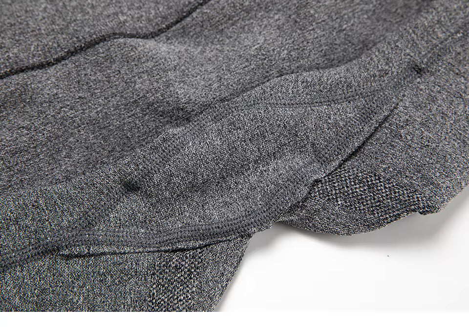 Yoga Pants Scrunch Butt Lifting Workout Leggings Sport Tights Women New Booty Legging Gym Sportswear Fitness Clothing