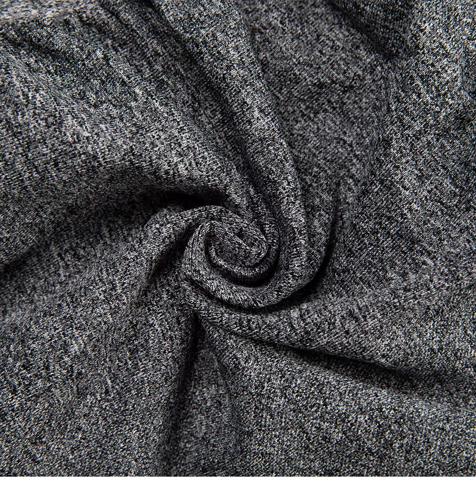 Yoga Pants Scrunch Butt Lifting Workout Leggings Sport Tights Women New Booty Legging Gym Sportswear Fitness Clothing