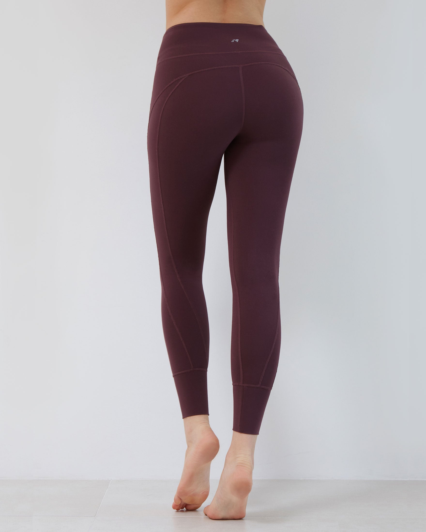 Boulevard Coziplex™ Jogger Leggings 28"