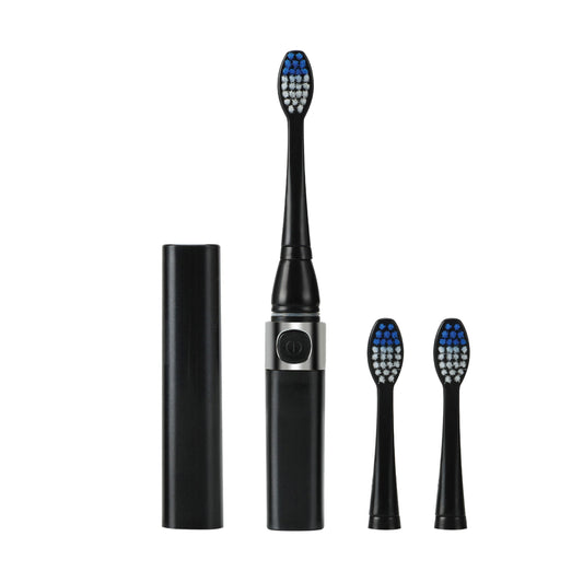 Portable Electric Toothbrush