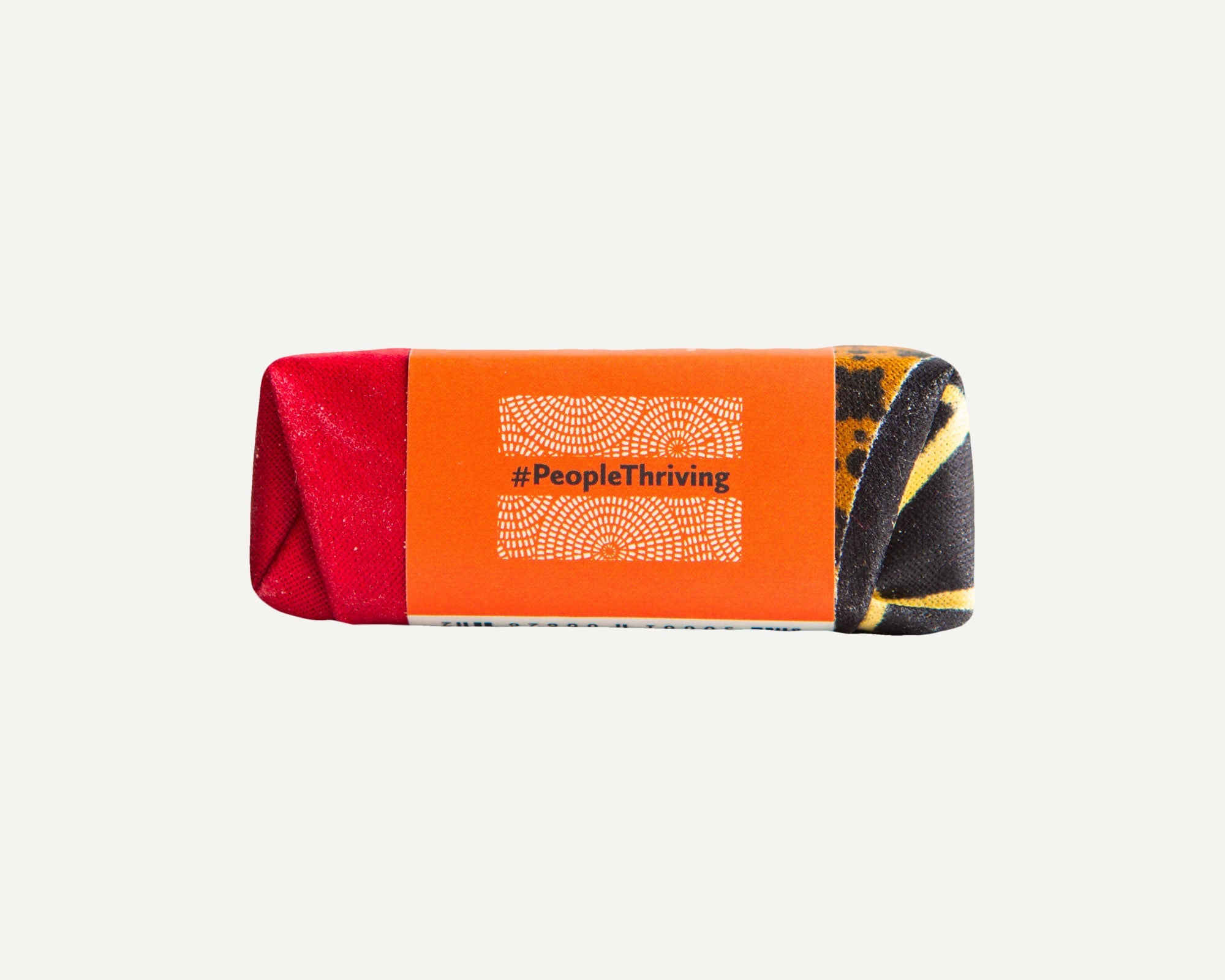 Clove Soap Bar