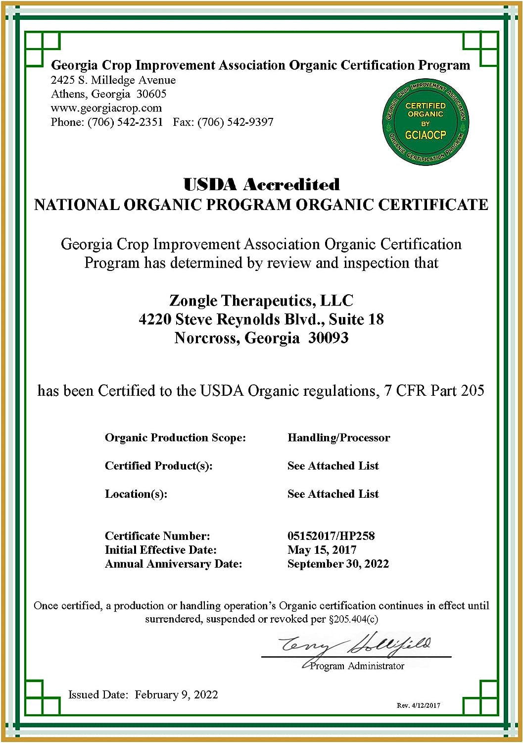 Peppermint Oil, Food Grade, Edible, for Digestion, IBS, Hair – 100% Pure, Peppermint Essential Oil, Mint Oil, Safe for Ingestion, by Zongle Therapeutics, 4 OZ