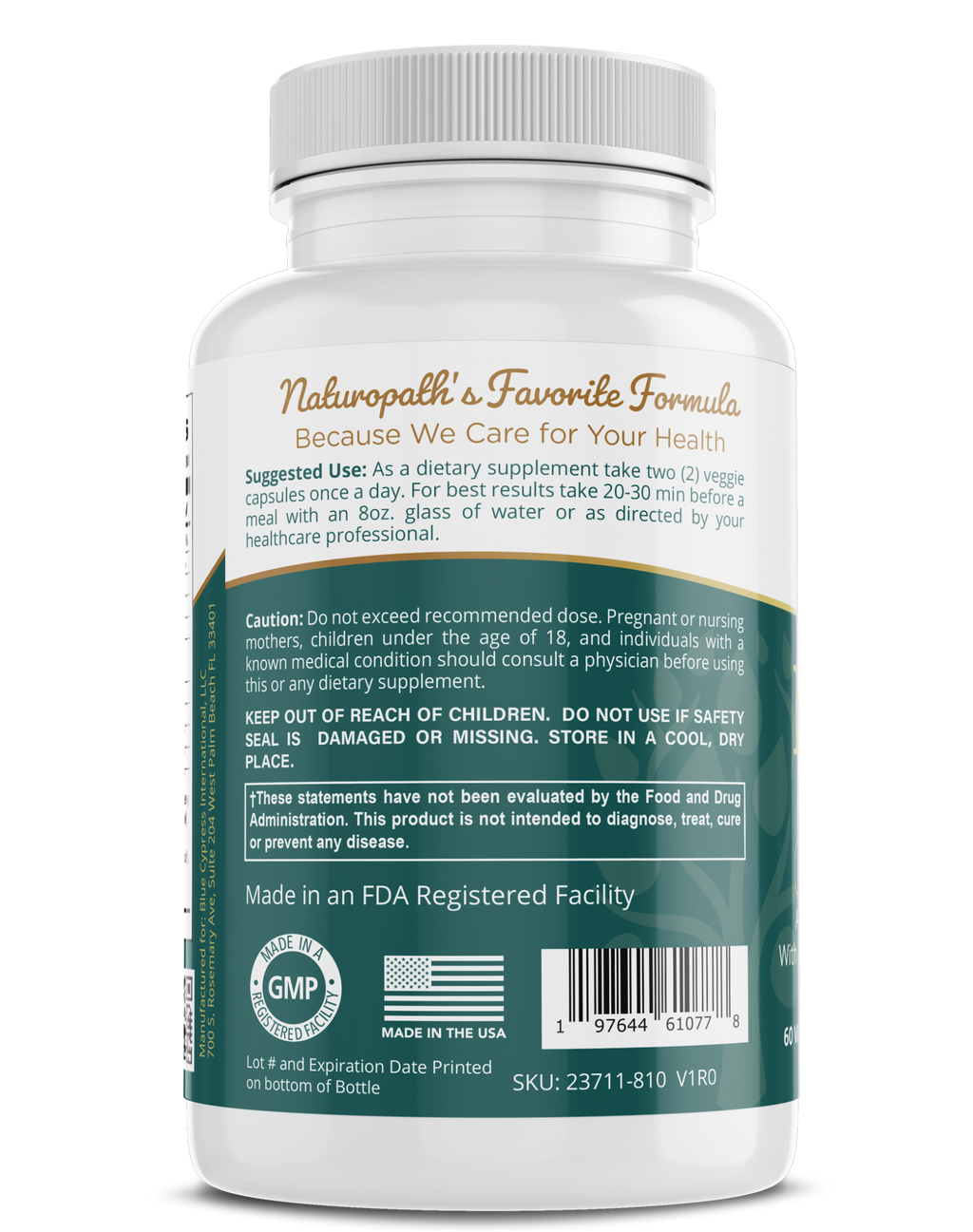 Liver Cleanse "Rejuvenate and Restore"